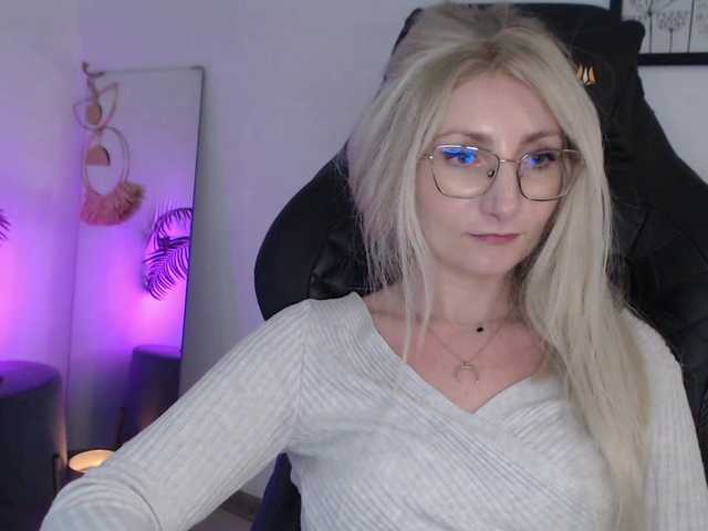 CinderellaMoon