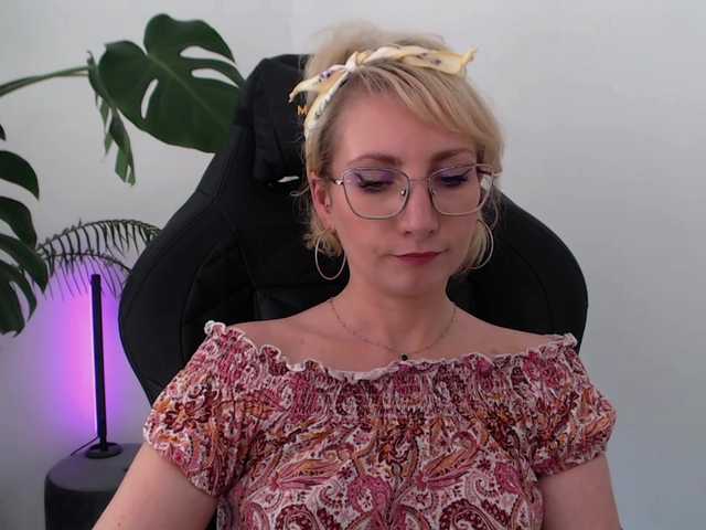 CinderellaMoon