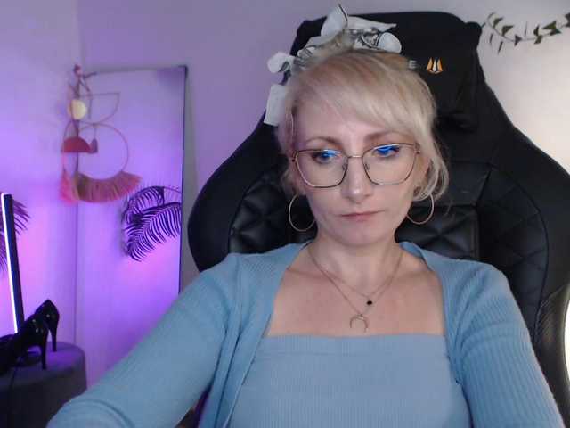 CinderellaMoon