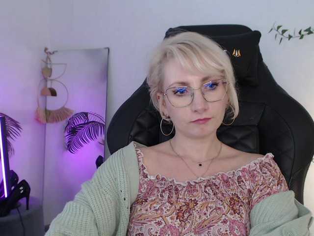 CinderellaMoon