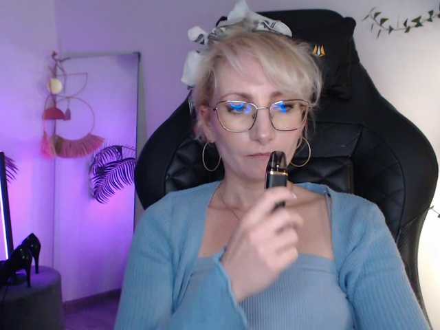CinderellaMoon