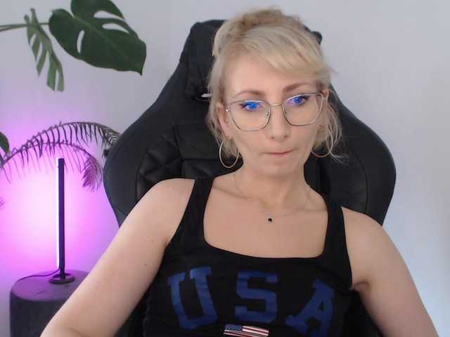 CinderellaMoon