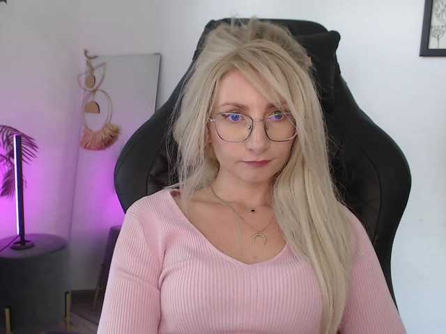 CinderellaMoon