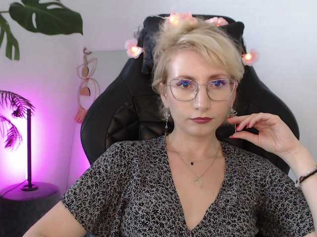 CinderellaMoon