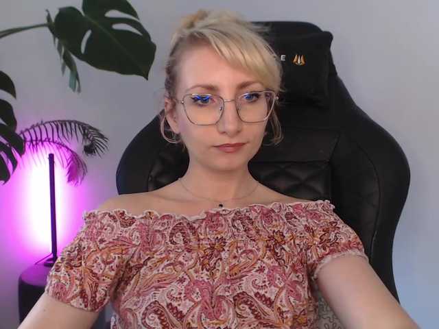 CinderellaMoon