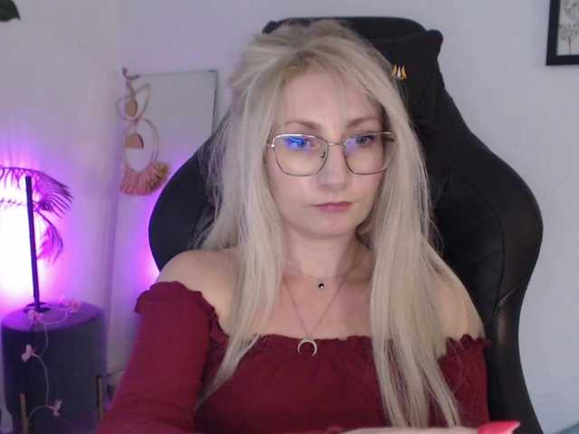 CinderellaMoon