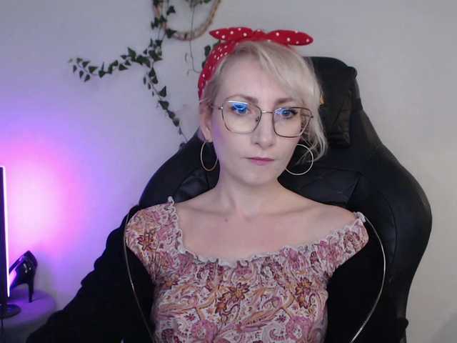 CinderellaMoon