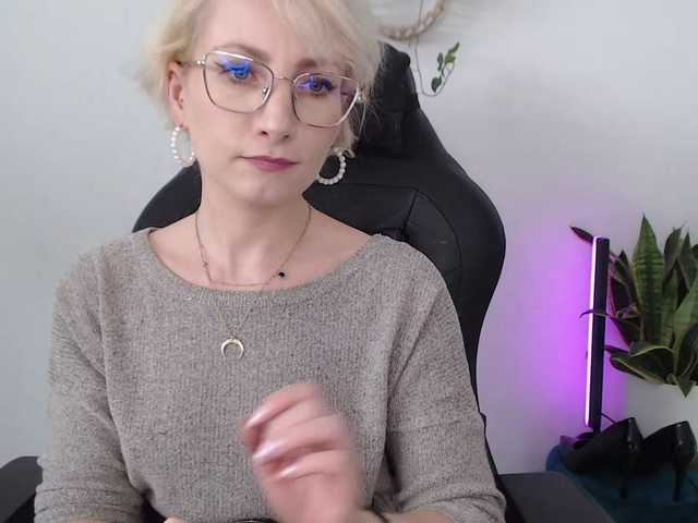 CinderellaMoon