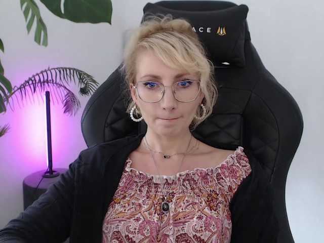 CinderellaMoon