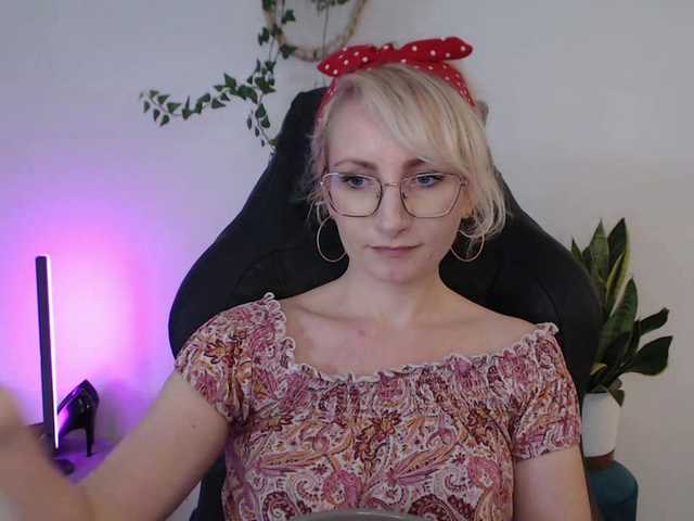 CinderellaMoon