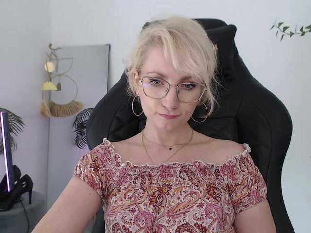 CinderellaMoon