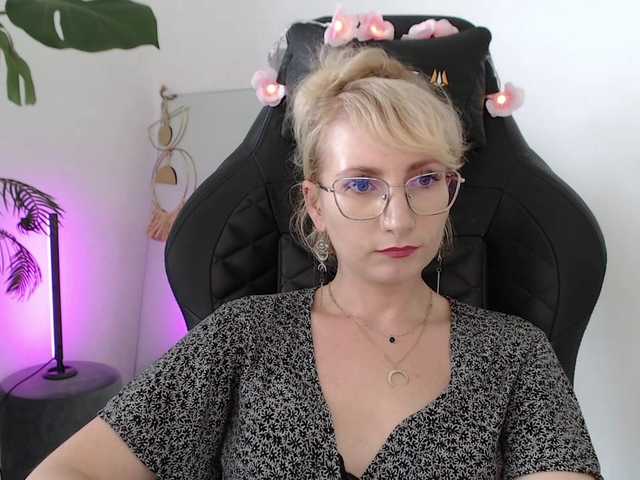 CinderellaMoon