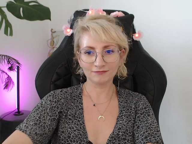 CinderellaMoon