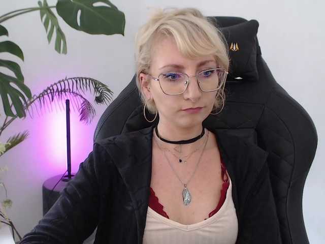CinderellaMoon