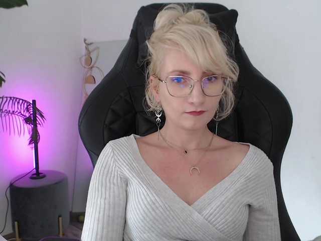 CinderellaMoon