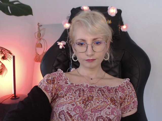 CinderellaMoon