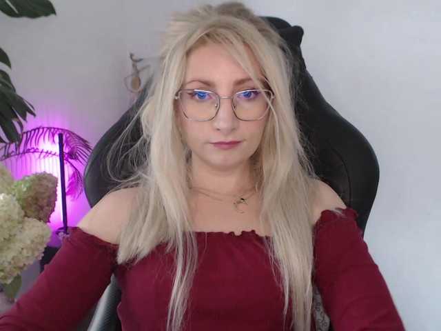 CinderellaMoon