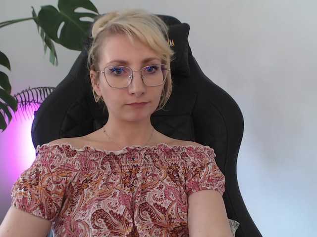 CinderellaMoon