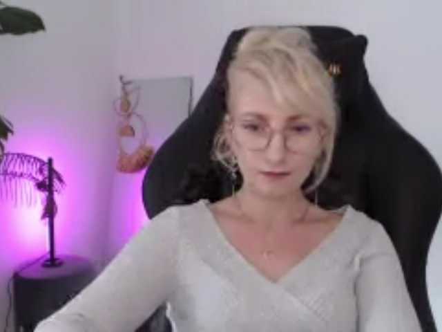 CinderellaMoon