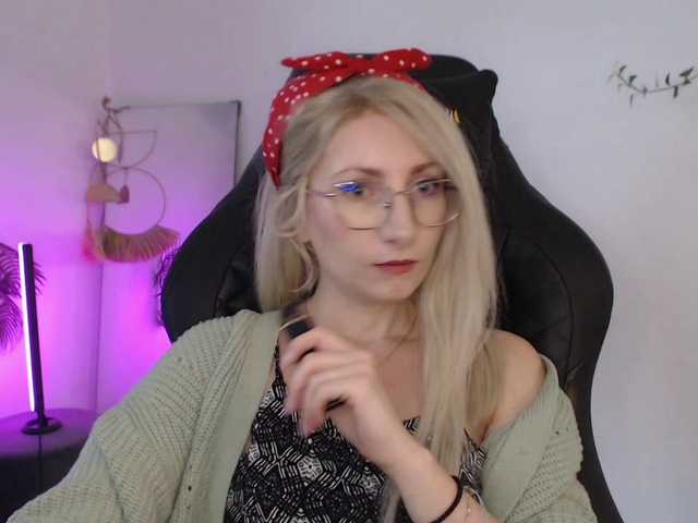 CinderellaMoon