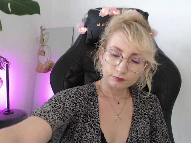CinderellaMoon