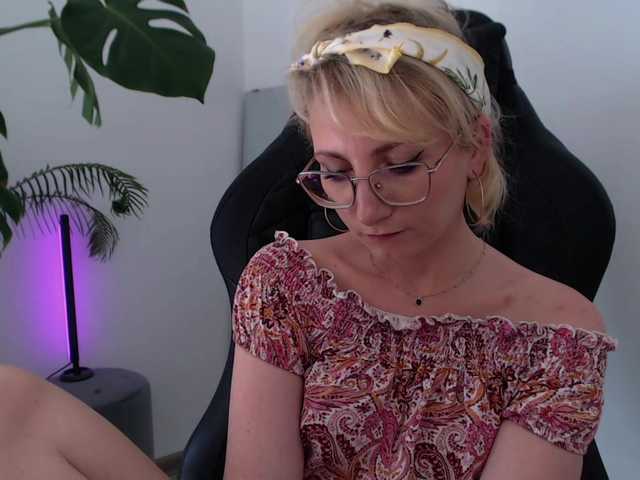 CinderellaMoon