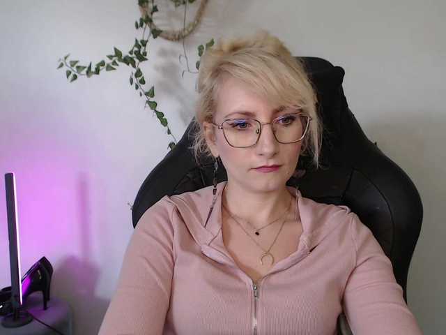 CinderellaMoon