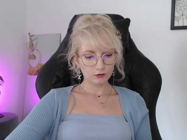 CinderellaMoon