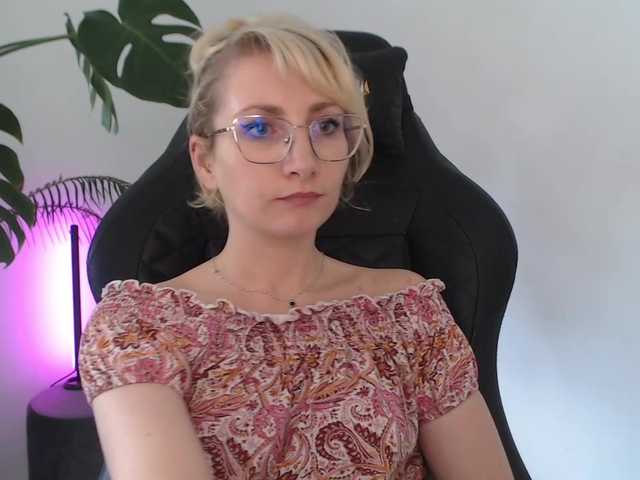 CinderellaMoon
