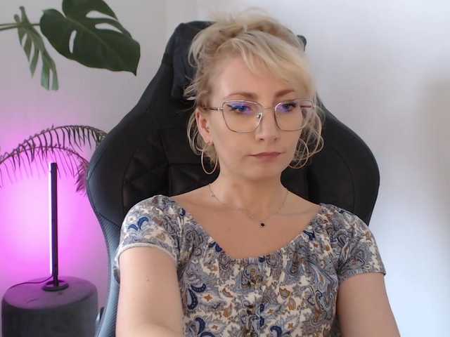 CinderellaMoon