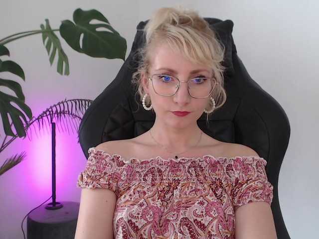 CinderellaMoon