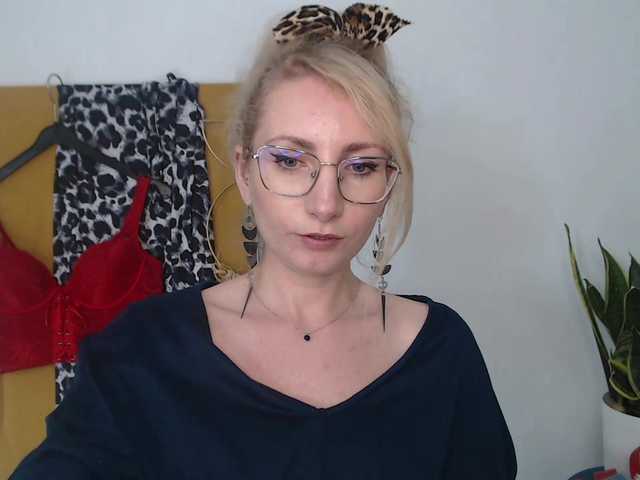 Preview of cinderellamoon