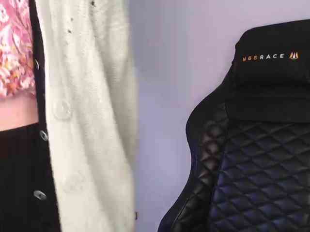 Model: CinderellaMoon