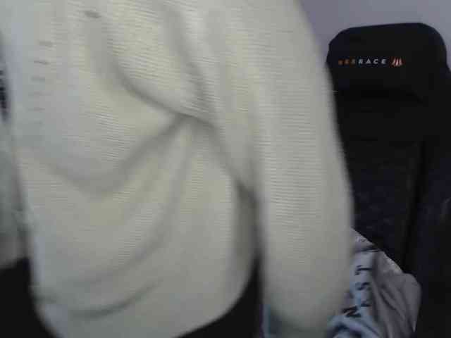 CinderellaMoon webcam