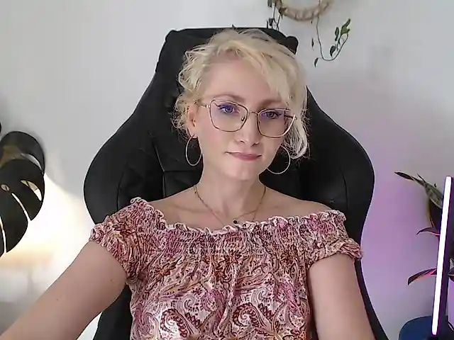CinderellaMoon