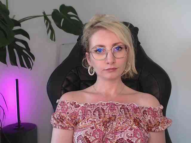 CinderellaMoon
