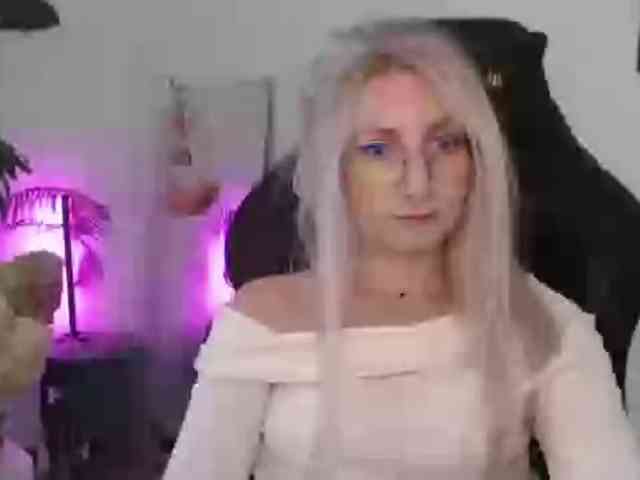 CinderellaMoon