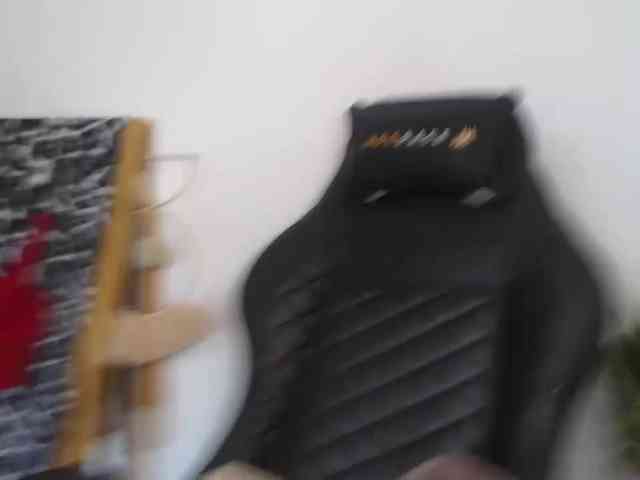 CinderellaMoon webcam