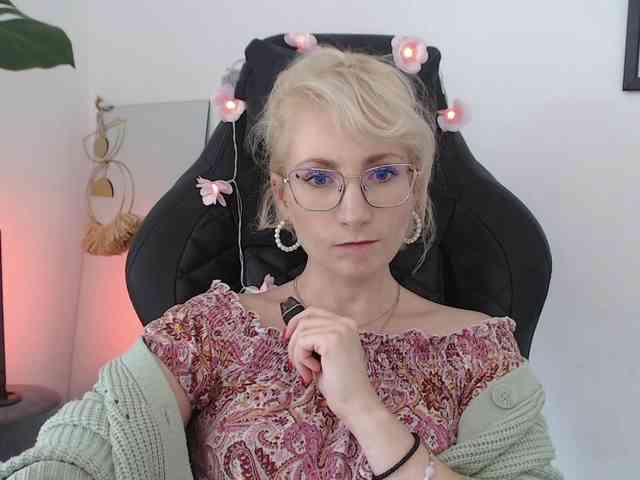 CinderellaMoon CinderellaMoon