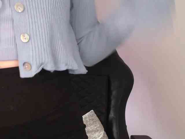 CinderellaMoon webcam