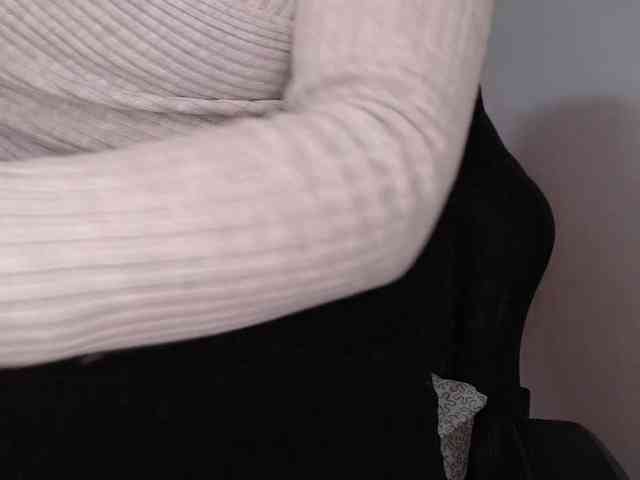 CinderellaMoon webcam