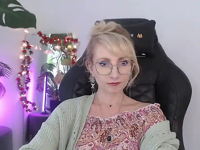 CinderellaMoon