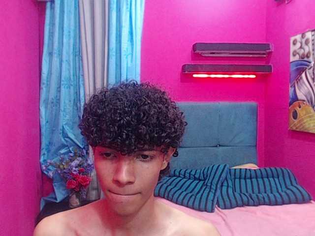 bigcocksexys