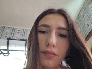 Sofia-bel1