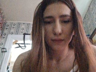 Sofia-bel1