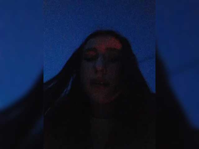 Sofia-bel1