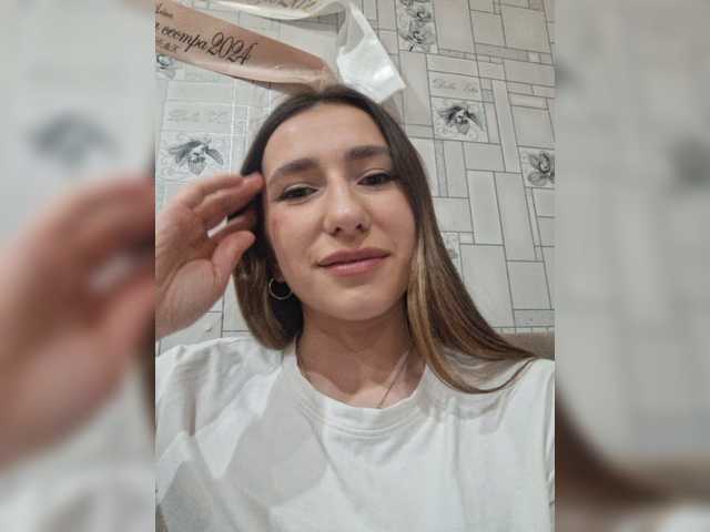 Sofia-bel1