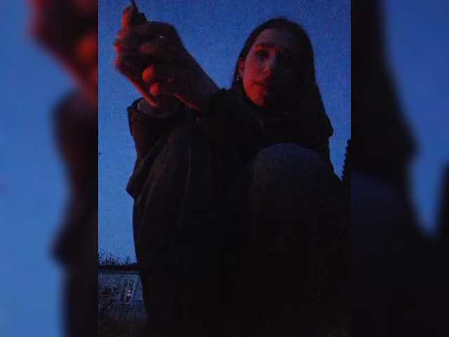 Sofia-bel1