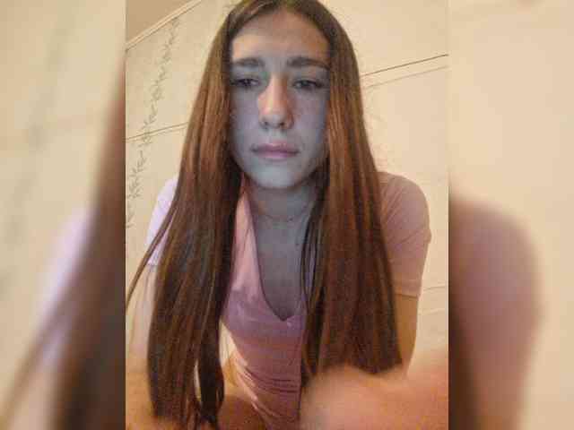 Sofia-bel1 webcam
