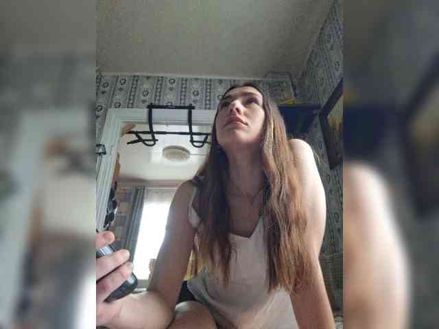 Sofia-bel1 webcam